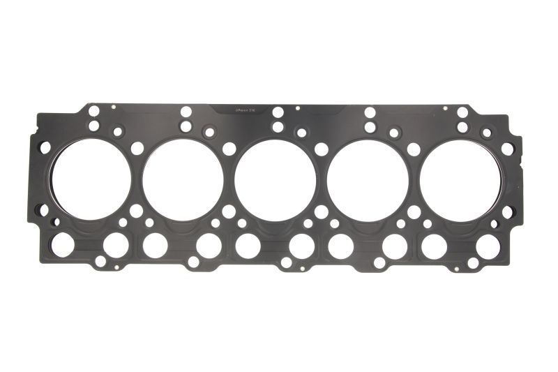 Прокладка головки двигуна 1,61 mm (3,1L TD) AJUSA 5014984FM Jeep Grand Cherokee