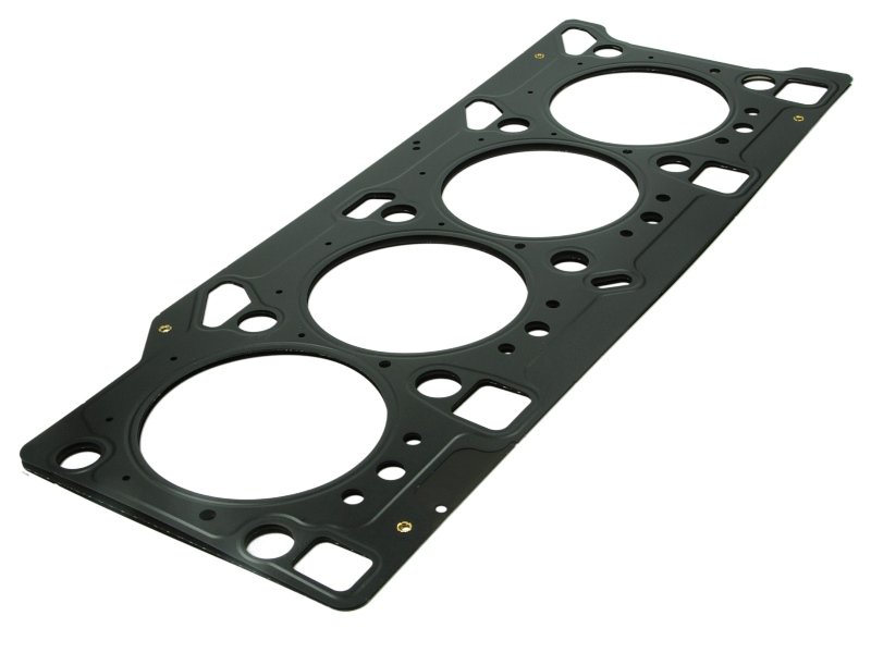 Прокладка головки без болтів (1,20 мм товщина) AJUSA 68031476A Jeep Wrangler, Cherokee; Dodge Nitro; Chrysler Voyager