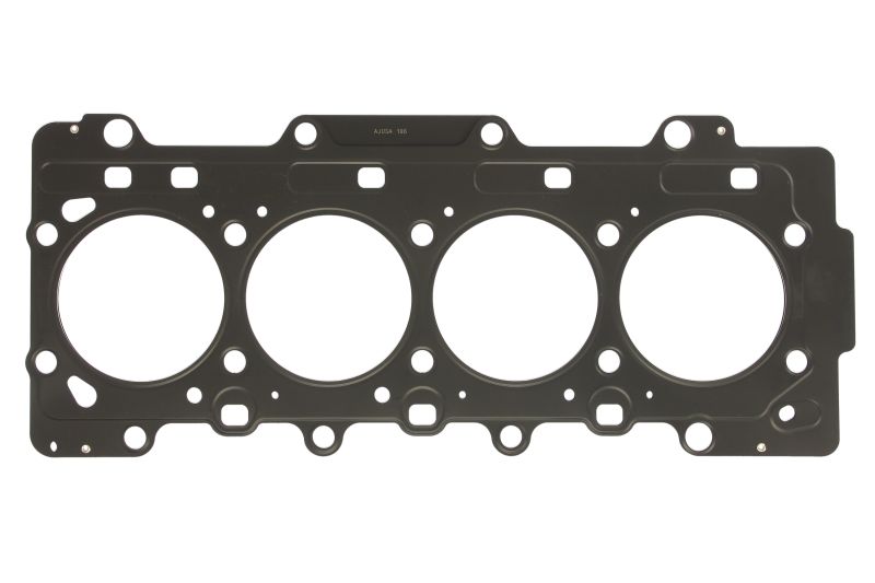 Прокладка головки двигуна 1,52 2,5/2,8CRD ENR (2 мітки) AJUSA 690426 Chrysler Voyager; Dodge Nitro; Jeep Cherokee; Chevrolet TrailBlazer, Colorado