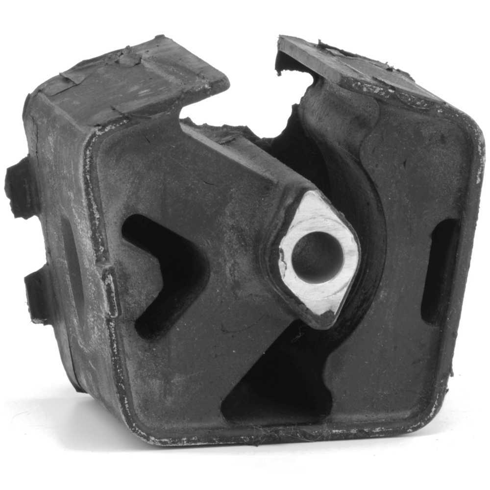 Подушка двигуна передня Anchor 2615 Chrysler New Yorker, Town & Country; Dodge Caravan, Grand Caravan