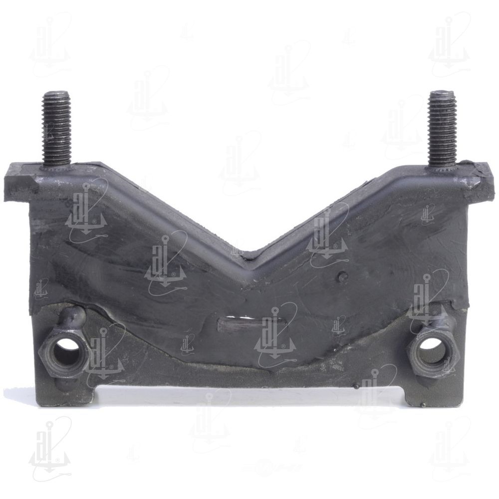 Подушка АКПП ліва Anchor 2687 Ford Taurus