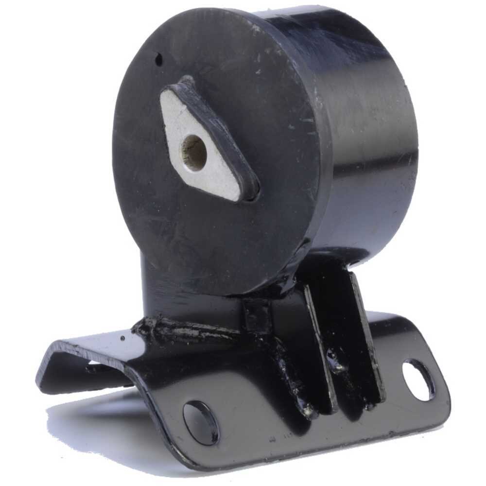 Подушка двигуна Anchor 2793 Jeep Grand Cherokee