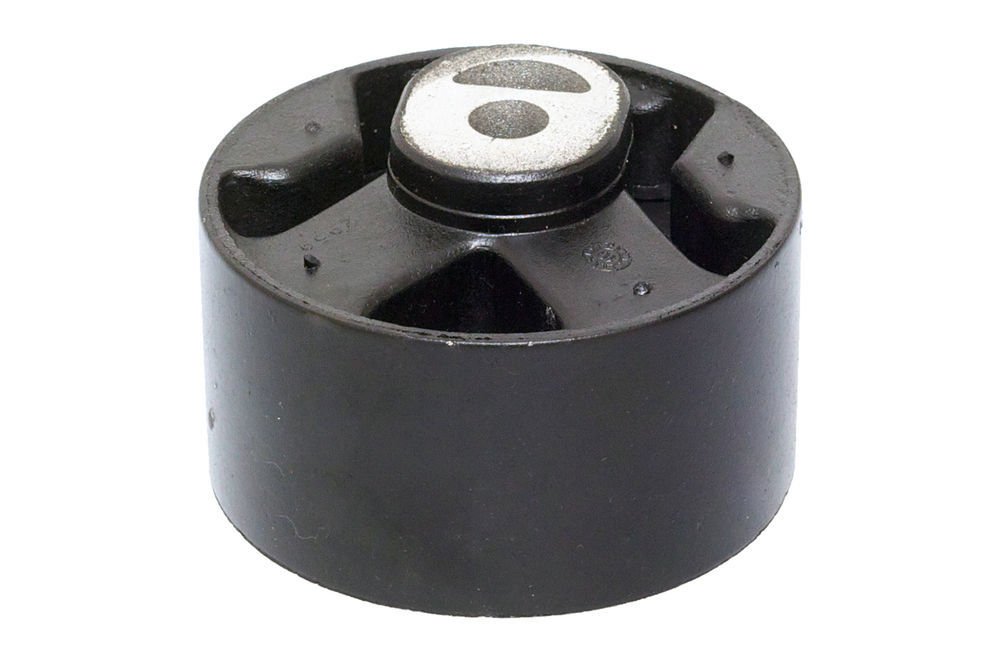 Подушка двигуна передня права без кронштейна Anchor 2844 Chrysler Voyager; Dodge Caravan, Grand Caravan