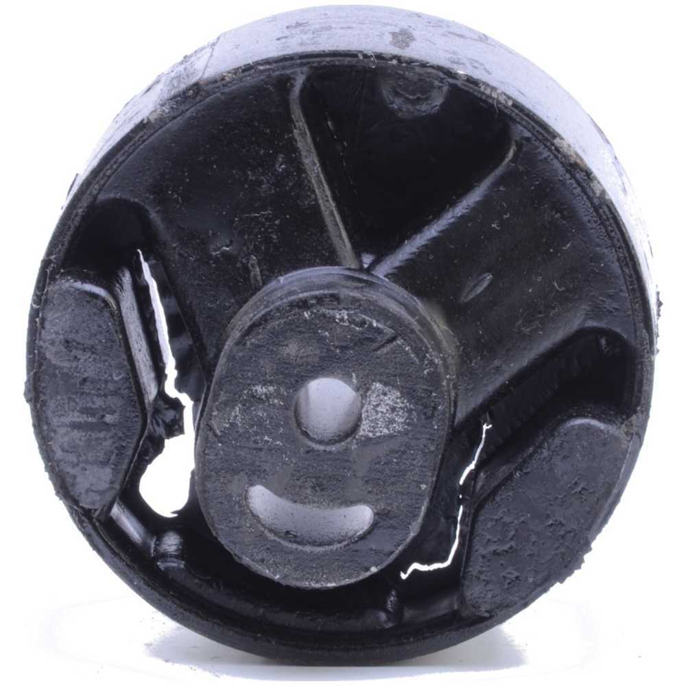Опора АКПП Anchor 2845 Chrysler Voyager; Dodge Caravan