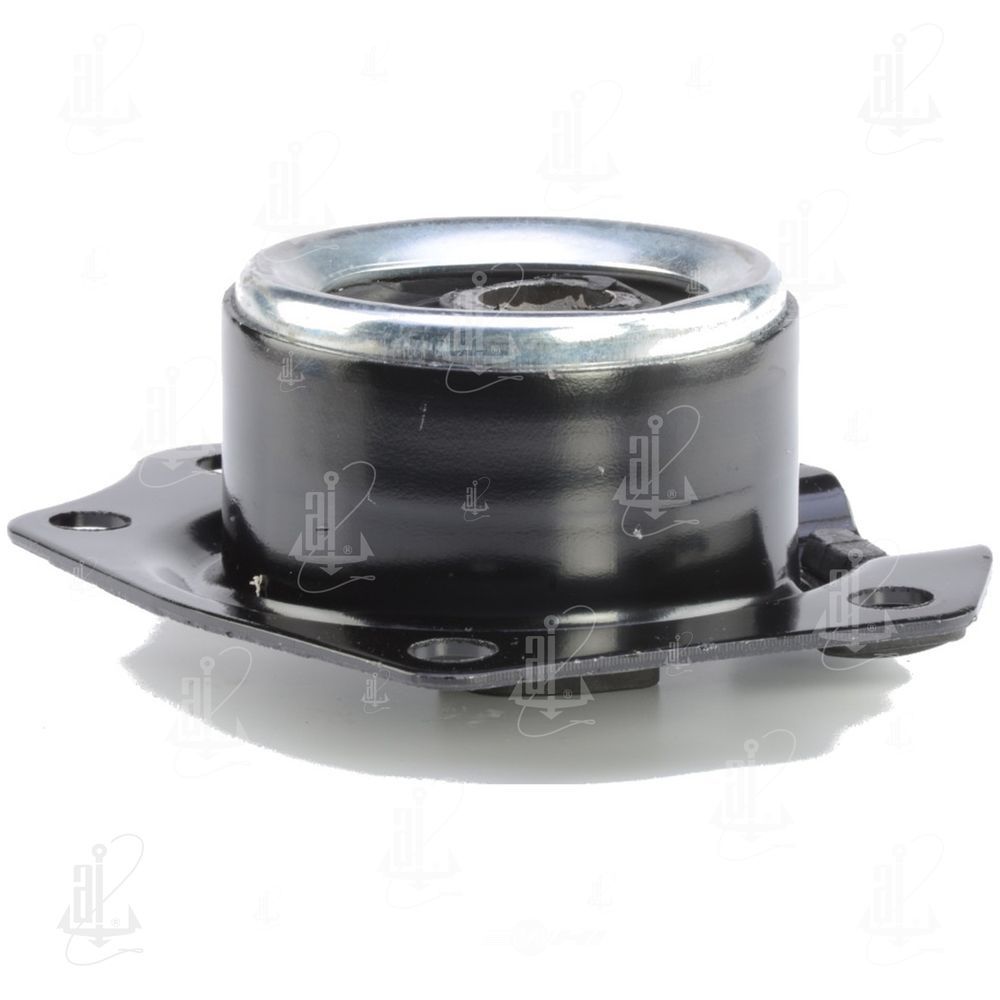 Подушка двигуна задня права Anchor 2947 Chrysler Neon, PT Cruiser; Dodge Neon