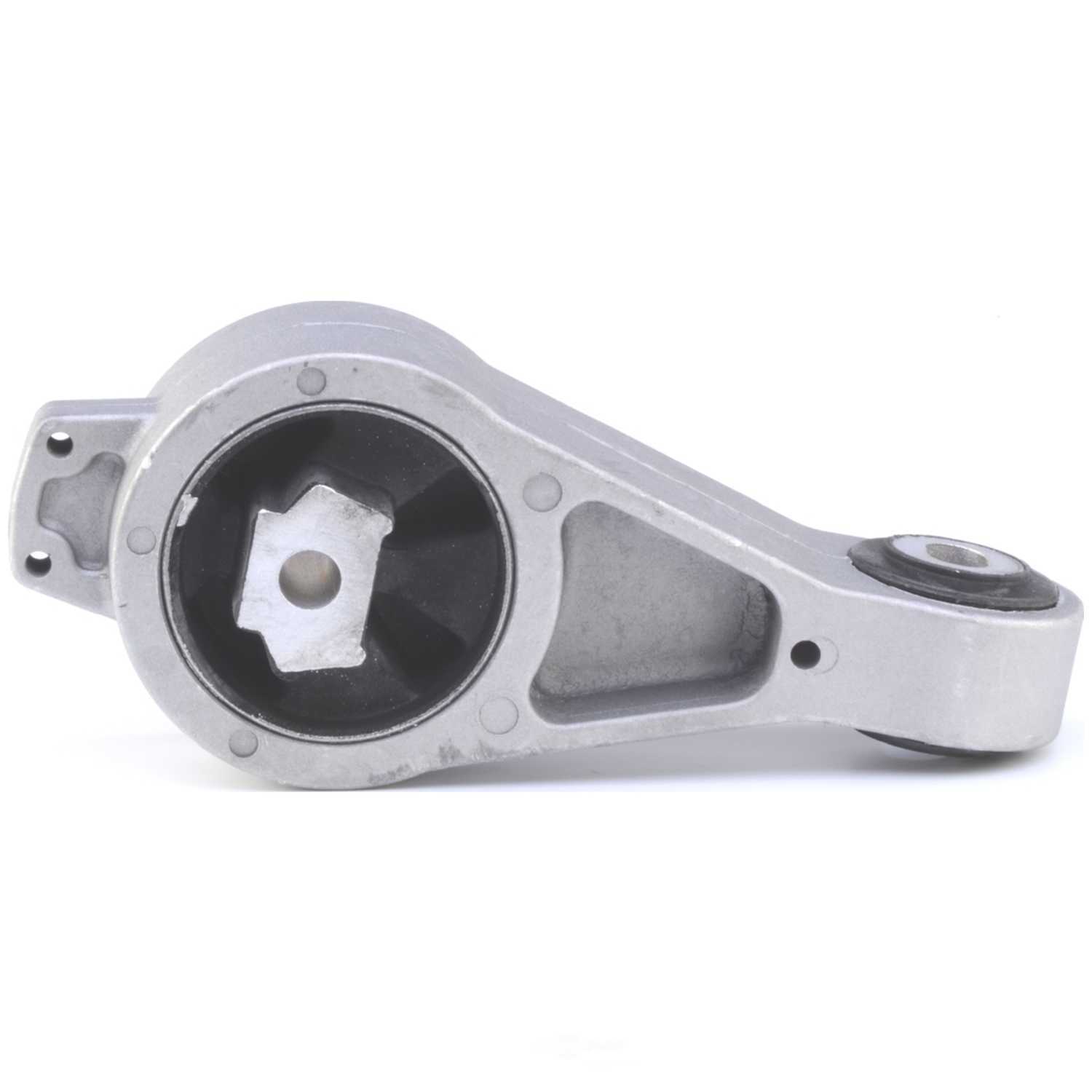 Подушка двигуна передня права, верхня Anchor 2948 Chrysler PT Cruiser, Neon; Dodge Neon 2948