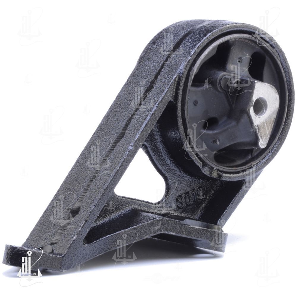 Подушка двигуна ліва Anchor 3019 Jeep Grand Cherokee