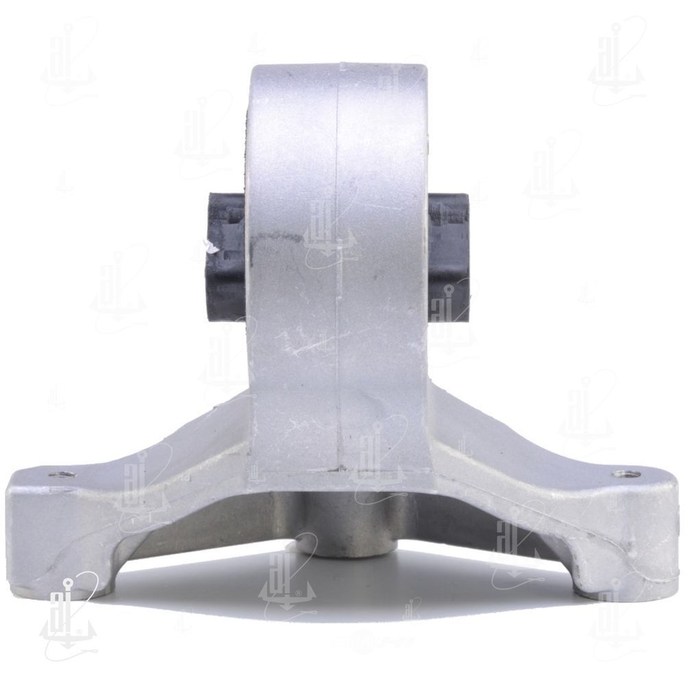 Подушка двигуна передня (під радіатором) Anchor 3034 Dodge Stratus; Chrysler Sebring