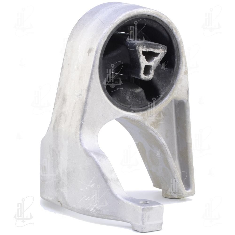 Подушка двигуна задня в зборі з кронштейном Anchor 3049 Chrysler Sebring; Dodge Stratus