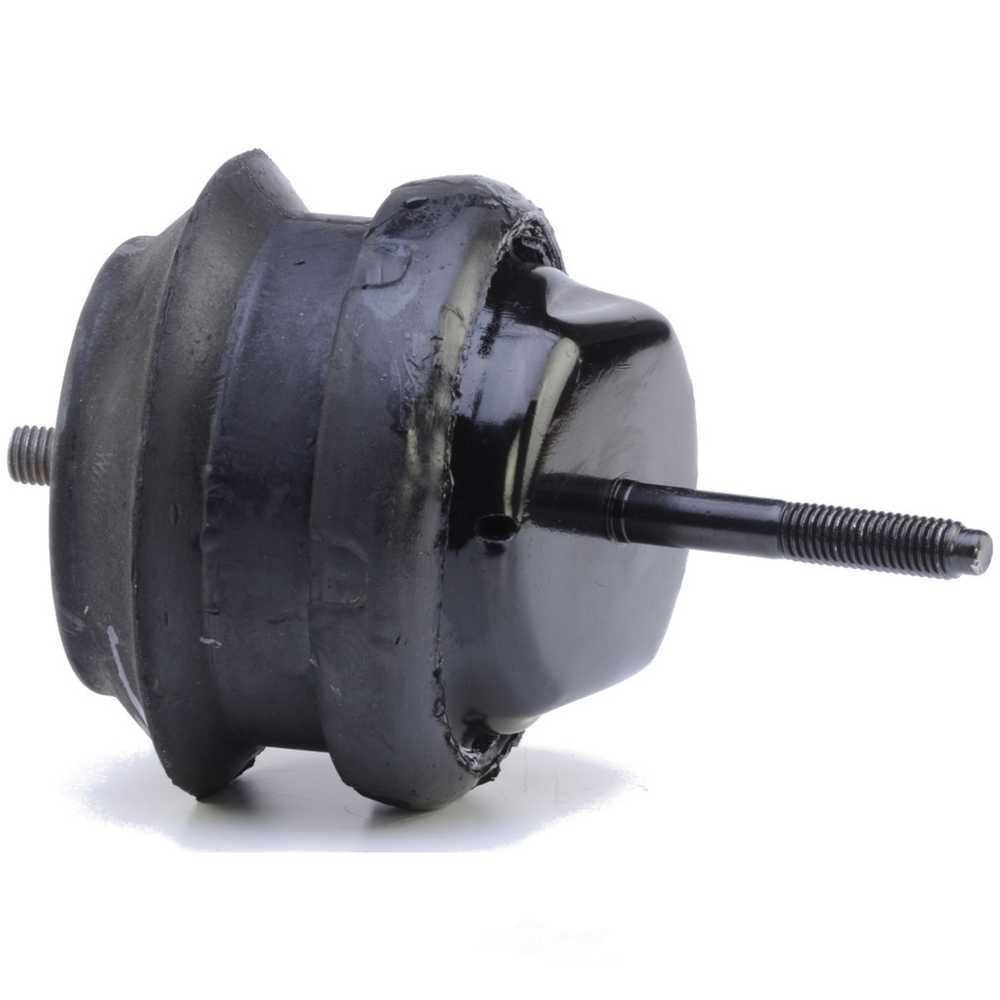 Подушка двигуна передня / задня Anchor 3084 Chrysler Pacifica