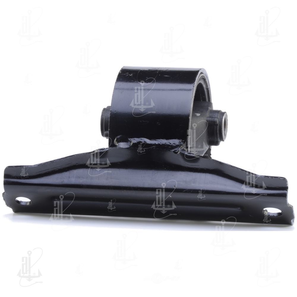 Подушка двигуна права Anchor 3130 Dodge Caliber; Jeep Compass, Patriot