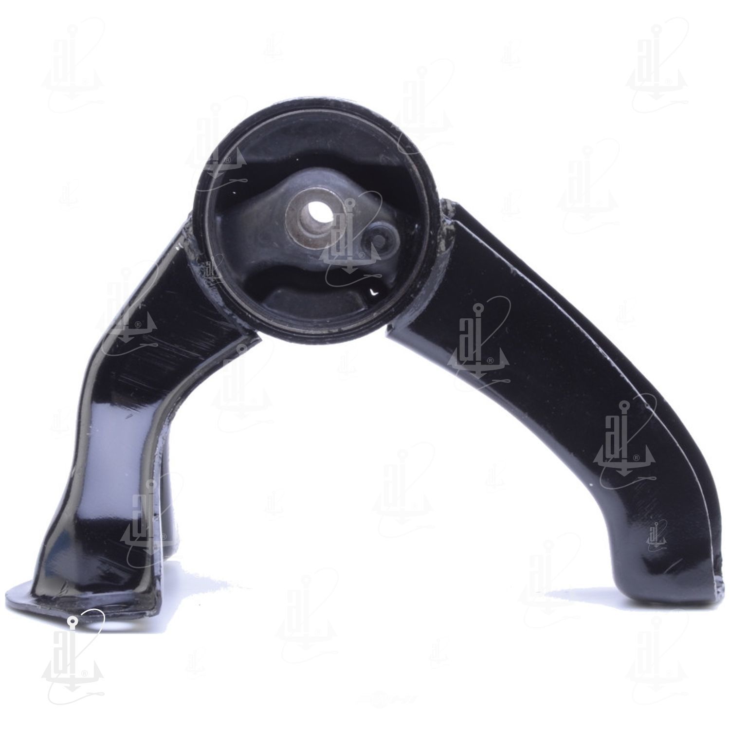 Подушка двигуна задня Anchor 3132 Jeep Compass, Patriot; Dodge Caliber