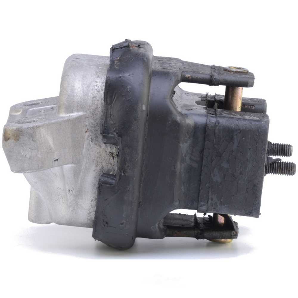 Подушка двигуна ліва, права Anchor 3138 Chrysler 300C; Dodge Challenger, Charger, Magnum