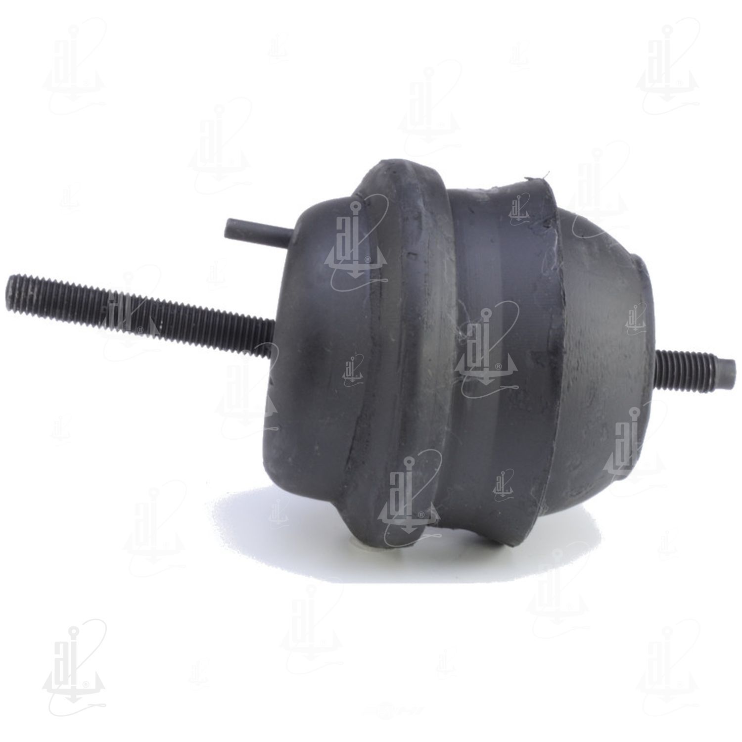 Подушка двигуна Anchor 3148 Chrysler Pacifica