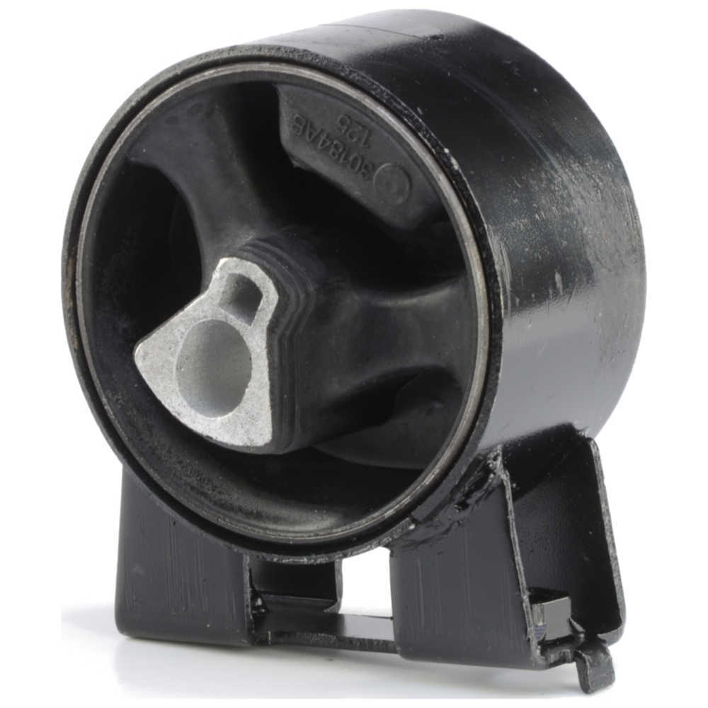 Подушка двигуна передня АКПП 2.4L Anchor 3152 Dodge Avenger, Grand Caravan; Chrysler 200, Sebring, Town & Country, Voyager 3152