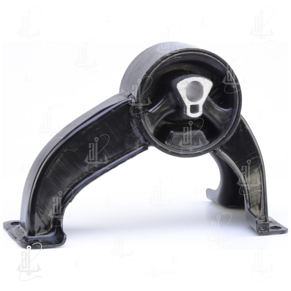 Подушка двигуна/коробки задня 2.4L — артикул 3155 — Anchor — Двигун та Вихлоп / Подушки двигуна — фото 6 — купити в Україні Jeep.in.ua