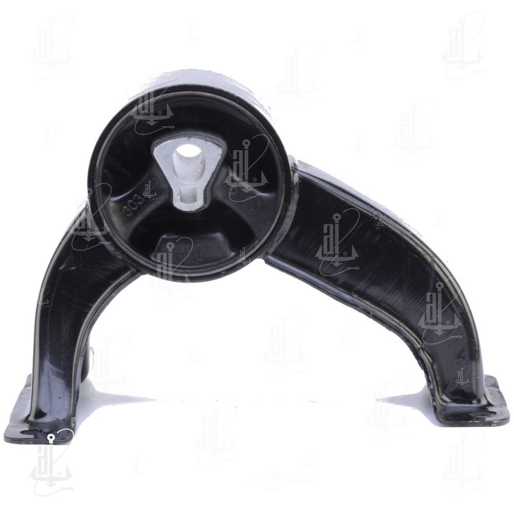 Подушка двигуна/коробки задня 2.4L Anchor 3155 Dodge Grand Caravan, Avenger; Chrysler Town & Country, 200, Sebring 3155