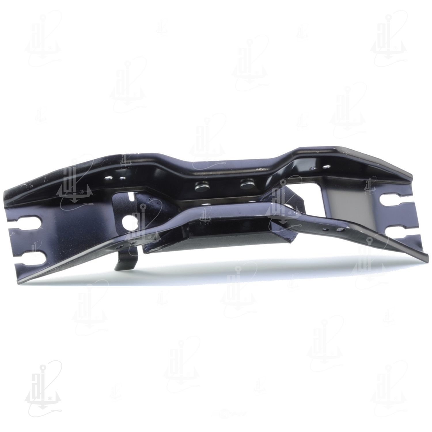 Подушка коробки Anchor 3164 Ford Mustang