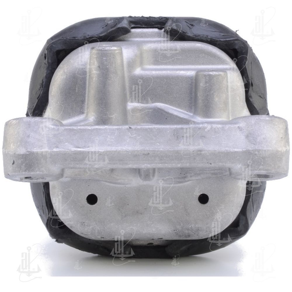 Подушка двигуна ліва, права 2,7/3,5L Anchor 3170 Chrysler 300C; Dodge Challenger, Charger, Magnum