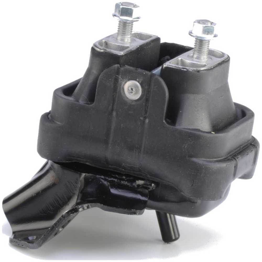 Подушка двигуна права, ліва Anchor 3211 Chevrolet Tahoe, Suburban 1500, Silverado 1500, Avalanche; Cadillac Escalade