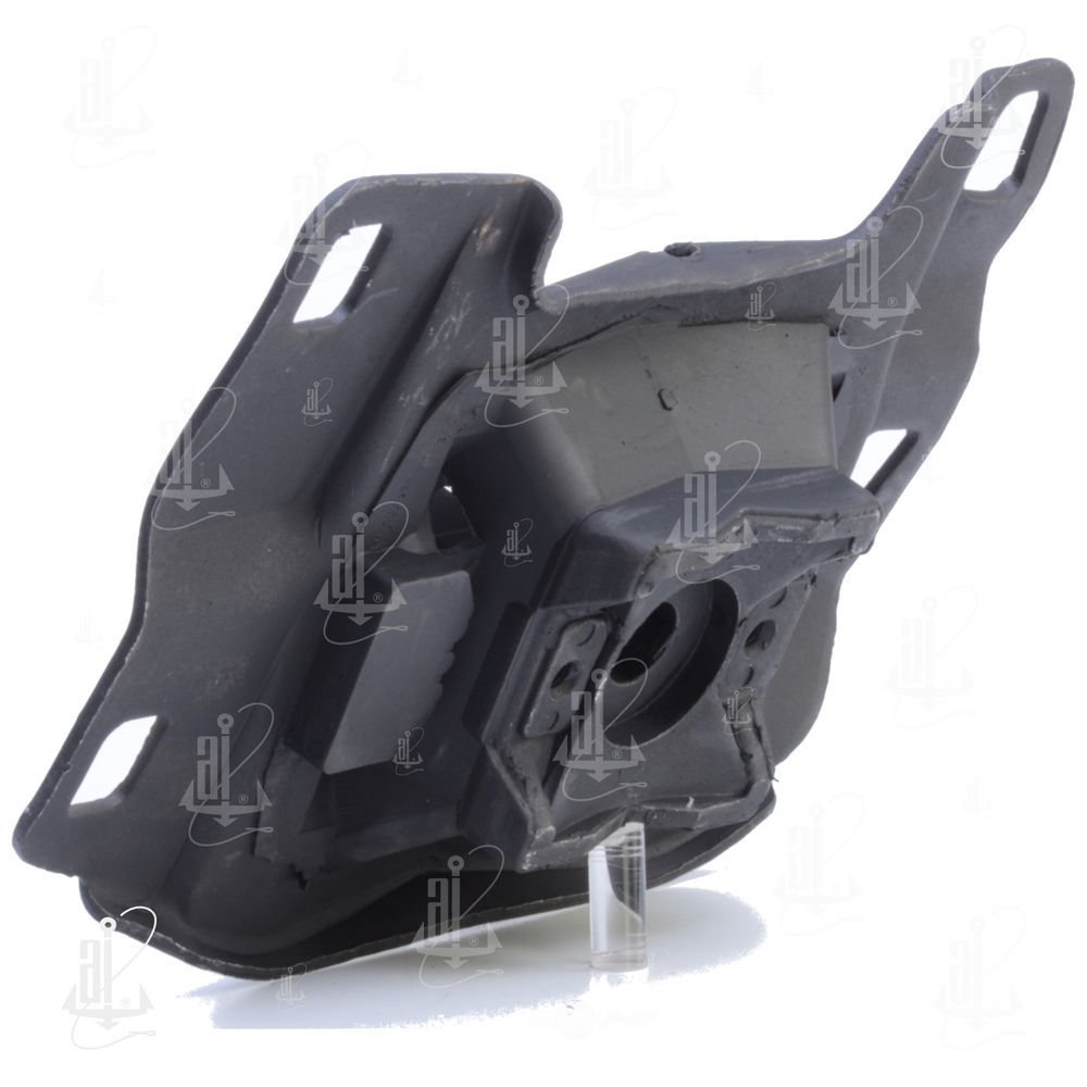 Подушка акпп ліва 2.0 TURBO Anchor 3238 Ford Focus, Kuga, Escape, Explorer; Lincoln MKC — Зчеплення та трансмісія / Подушки кріплення КПП — фото 3 — купити в Ук