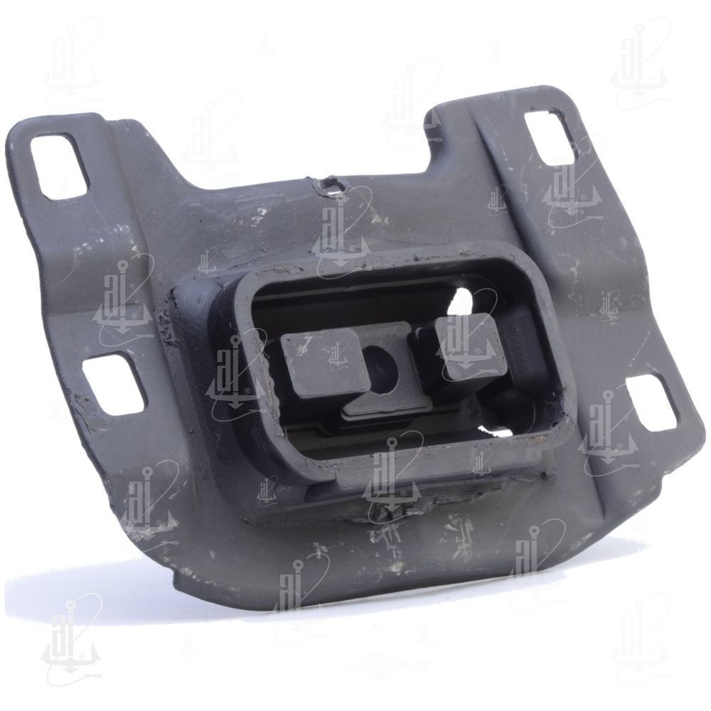 Подушка акпп ліва 2.0 TURBO Anchor 3238 Ford Focus, Kuga, Escape, Explorer; Lincoln MKC