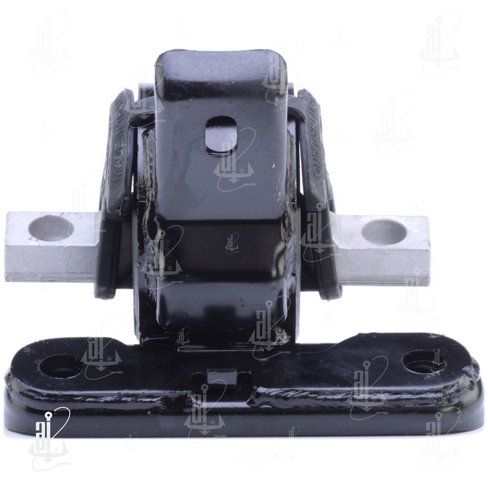 Подушка коробки ліва АКПП Anchor 3246 Chrysler 200, Sebring; Dodge Avenger, Journey