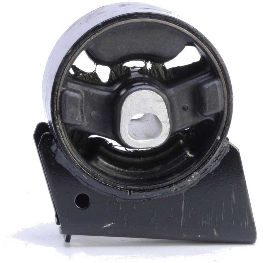 Подушка двигуна передня Anchor 3274 Dodge Avenger, Journey; Chrysler 200 3274