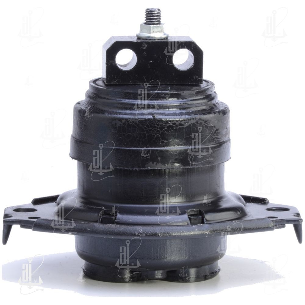 Подушка двигуна права / ліва Anchor 3280 Dodge Charger, Challenger, Durango; Chrysler 300C; Jeep Grand Cherokee