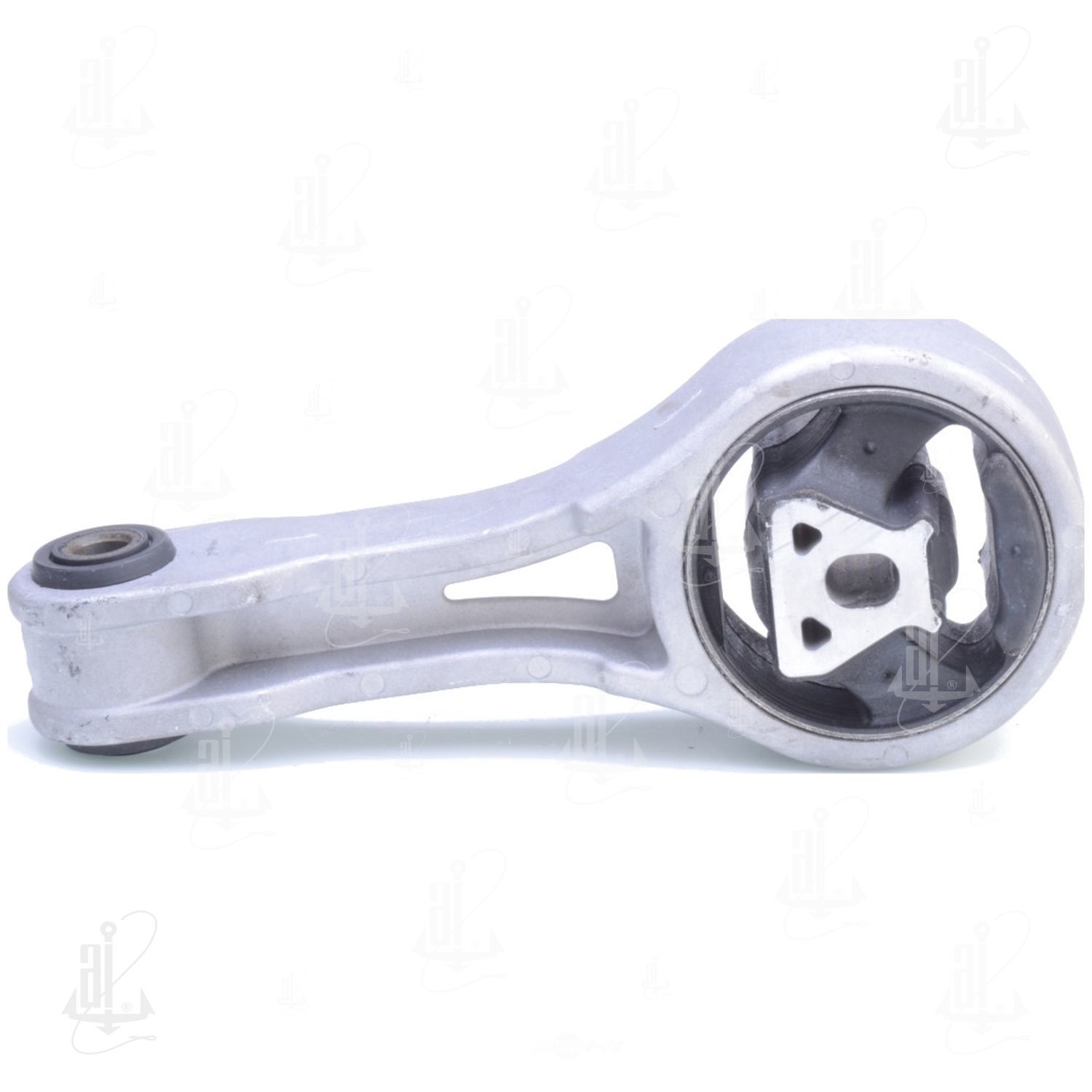 Подушка двигуна задня Anchor 3326 Dodge Journey, Avenger; Chrysler 200