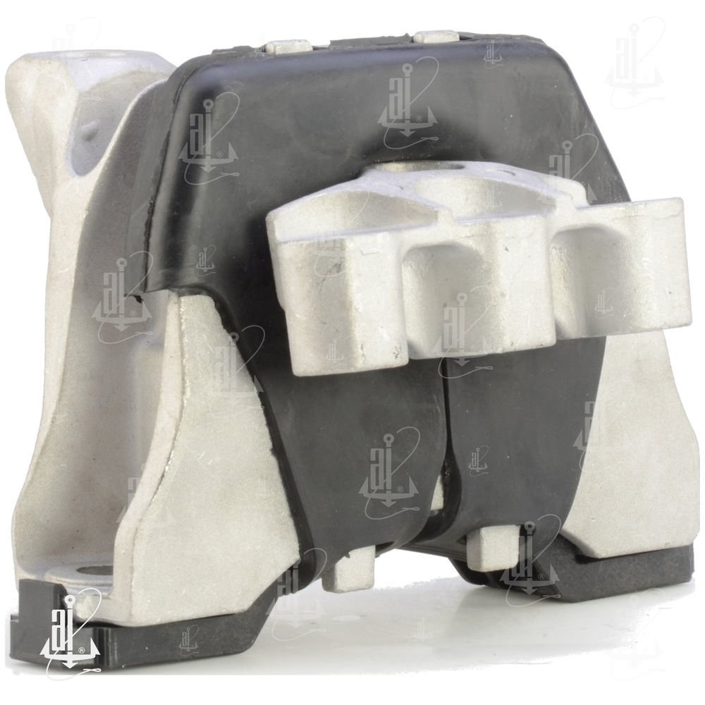 Подушка двигуна права Hydraulic Anchor 3364 Dodge Dart