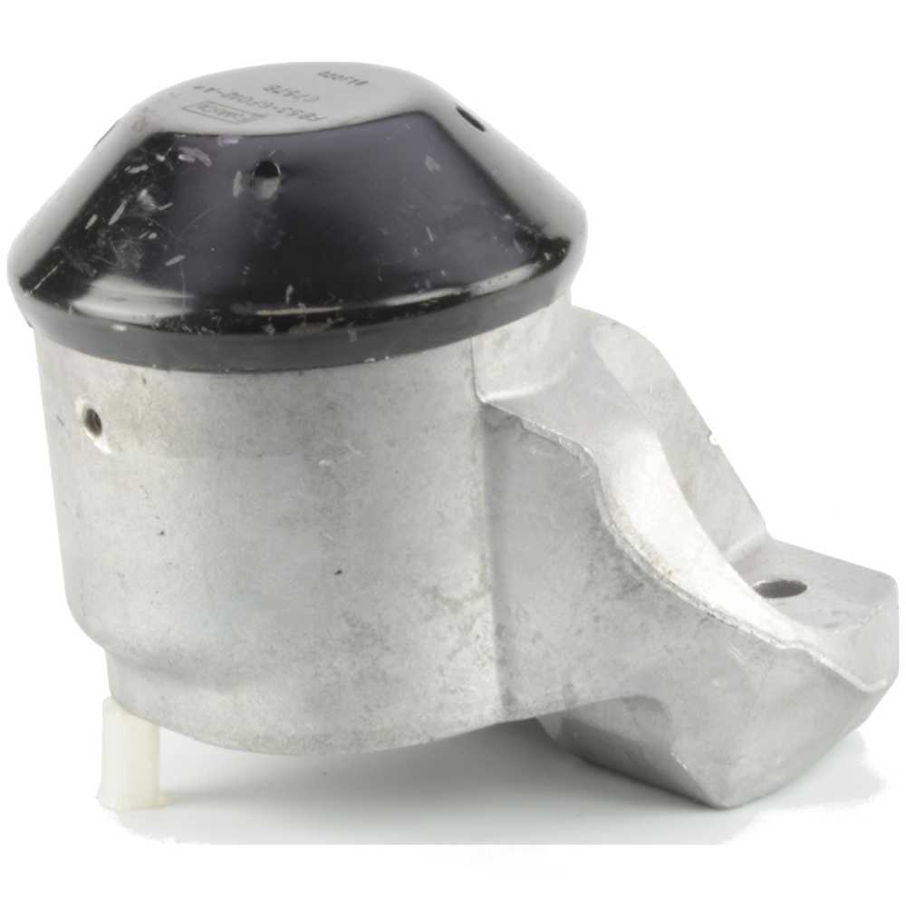 Подушка двигуна передня Anchor 3392 Ford Explorer