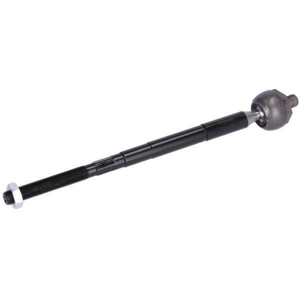 Рульова тяга APPLUS 23722AP Fiat Freemont; Dodge Journey