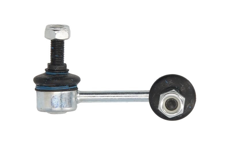 Стійка стабілізатора APPLUS 23723AP Jeep Compass, Patriot; Dodge Caliber, Avenger, Nitro, Journey; Chrysler Sebring