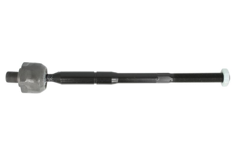 Рульова тяга APPLUS 25212AP Ford Explorer