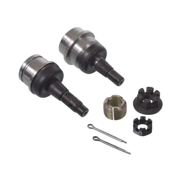Опора кульова верхня + нижня к-кт APPLUS 26482AP Jeep Grand Cherokee, Wrangler