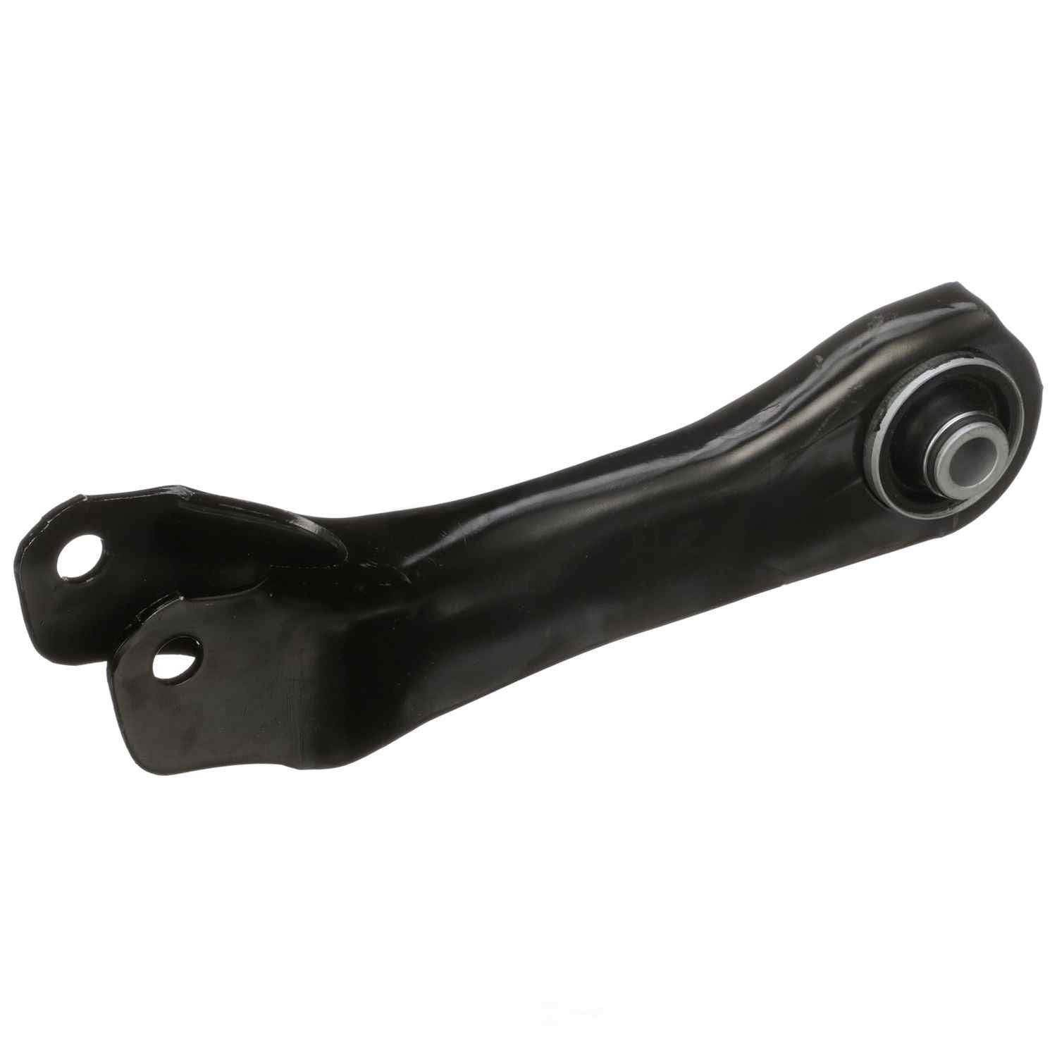 Важіль задній нижній w/o off road suspension APPLUS 26502AP Chrysler 200; Jeep Cherokee
