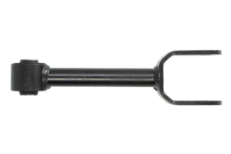 Задній поперечний важіль короткий APPLUS 26866AP Fiat Freemont; Dodge Journey, Avenger