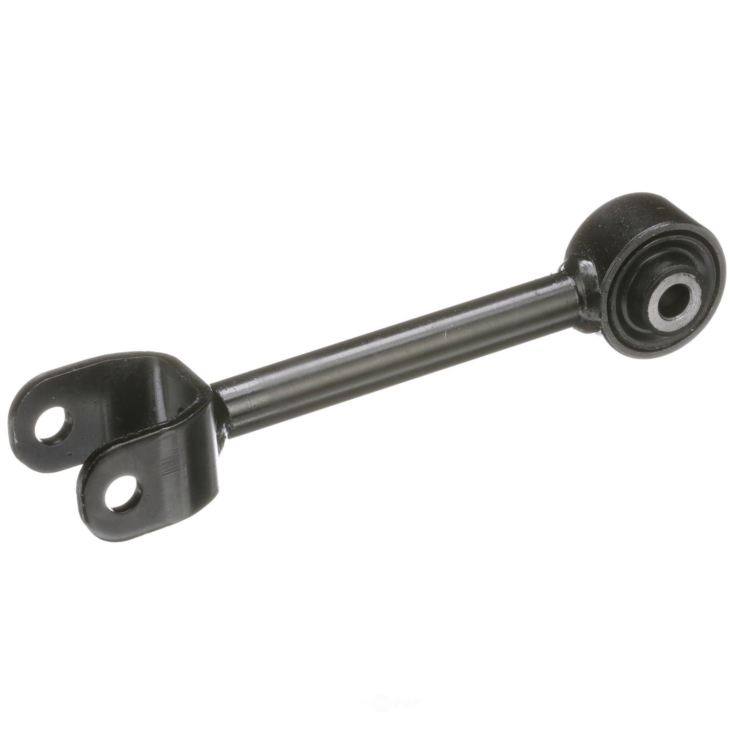Важіль задній поперечний (короткий) APPLUS 27399AP Fiat Freemont; Chrysler Sebring; Dodge Avenger, Journey