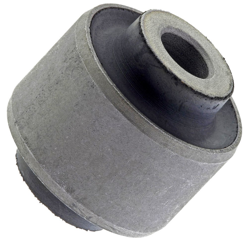 Сайлентблок задньої підвіски APPLUS 27400AP Dodge Journey, Avenger; Chrysler Sebring; Fiat Freemont