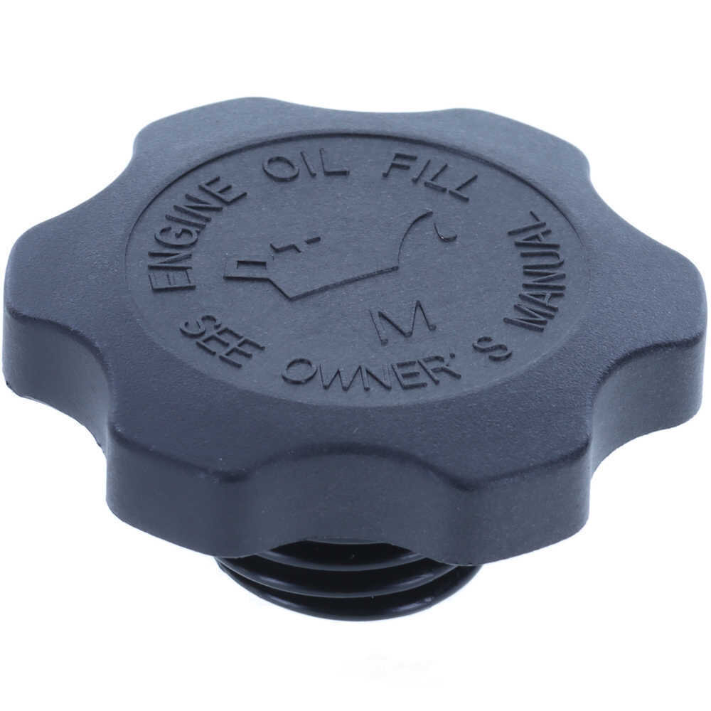 Пробка маслозаливна ASHIKA 111AH Dodge Grand Caravan, Ram 1500, Caravan, Avenger; Jeep Cherokee, Grand Cherokee; Chrysler Voyager, 300C