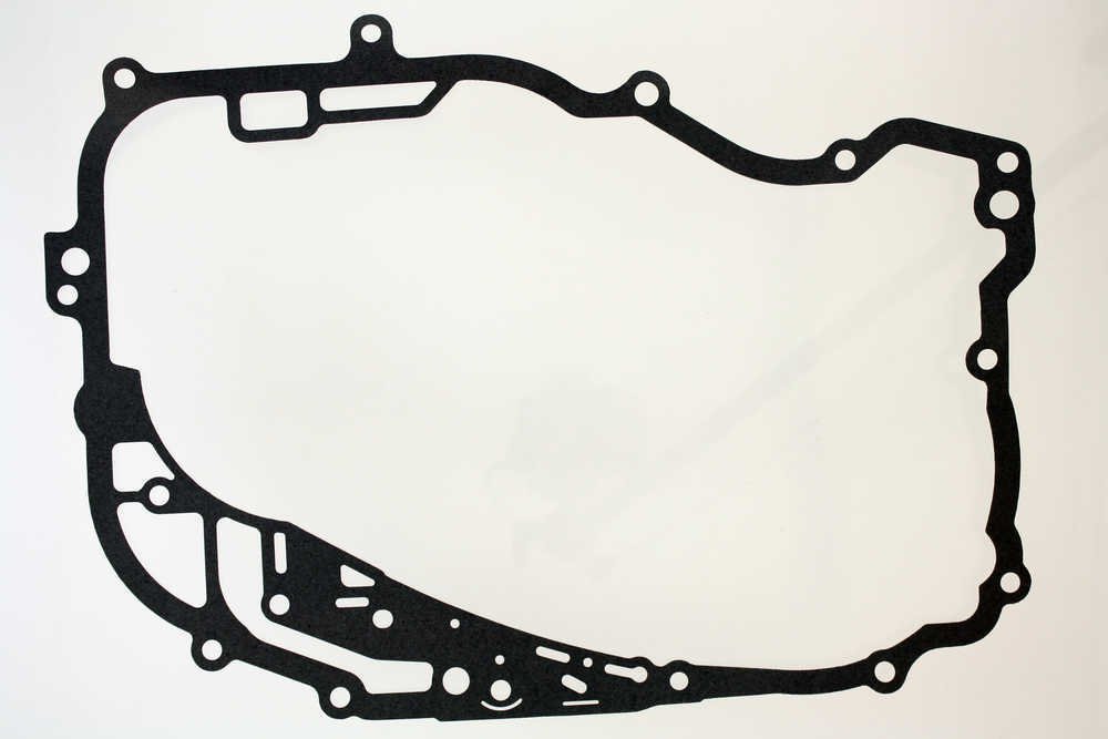 Прокладка АКПП збоку на 3 SPD ATP 749001 Chevrolet Cavalier, Lumina, Lumina APV