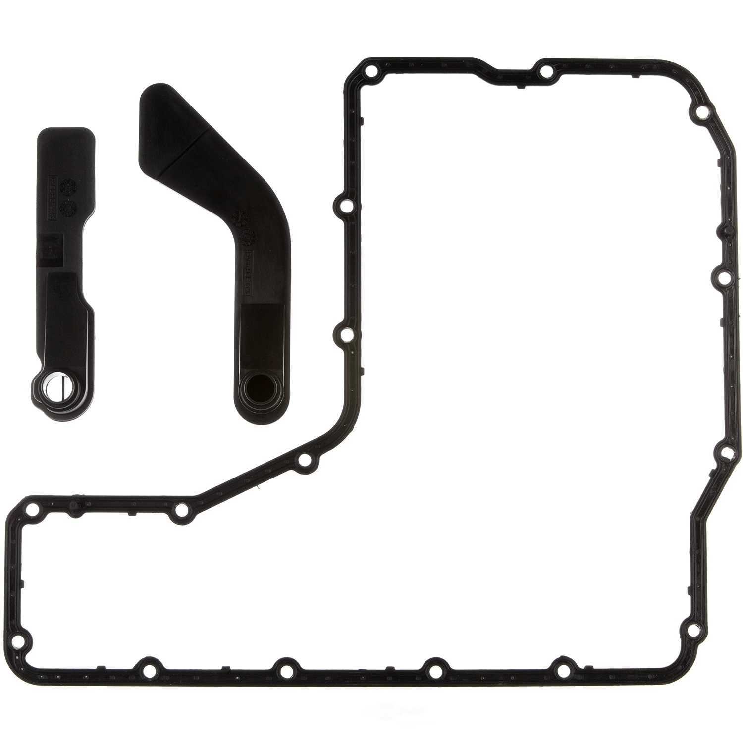 Фільтр АКПП Autoextra 61658895 Cadillac Deville, Seville, DTS