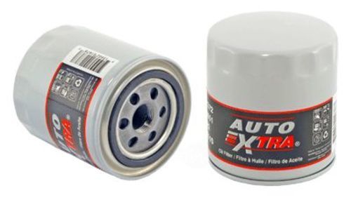 Фільтр масляний Autoextra 61851372MP Jeep Grand Cherokee — Двигун і Система вихлопу / Масляний фільтр — фото 2 — купити в Україні Jeep.in.ua