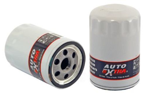 Фільтр масляний Autoextra 61851522MP Chevrolet Colorado, TrailBlazer; Hummer H3; Cadillac XLR, SRX — Двигун і Система вихлопу / Масляний фільтр — фото 2 — купит