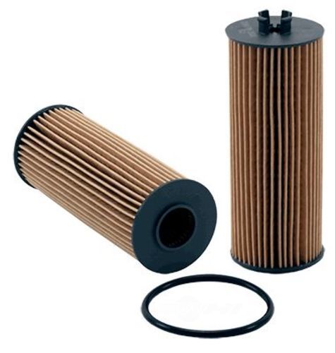 Фільтр масляний Autoextra 61857526MP Chrysler Voyager, 300C; Jeep Grand Cherokee, Wrangler; Fiat Freemont; Dodge Journey, Avenger