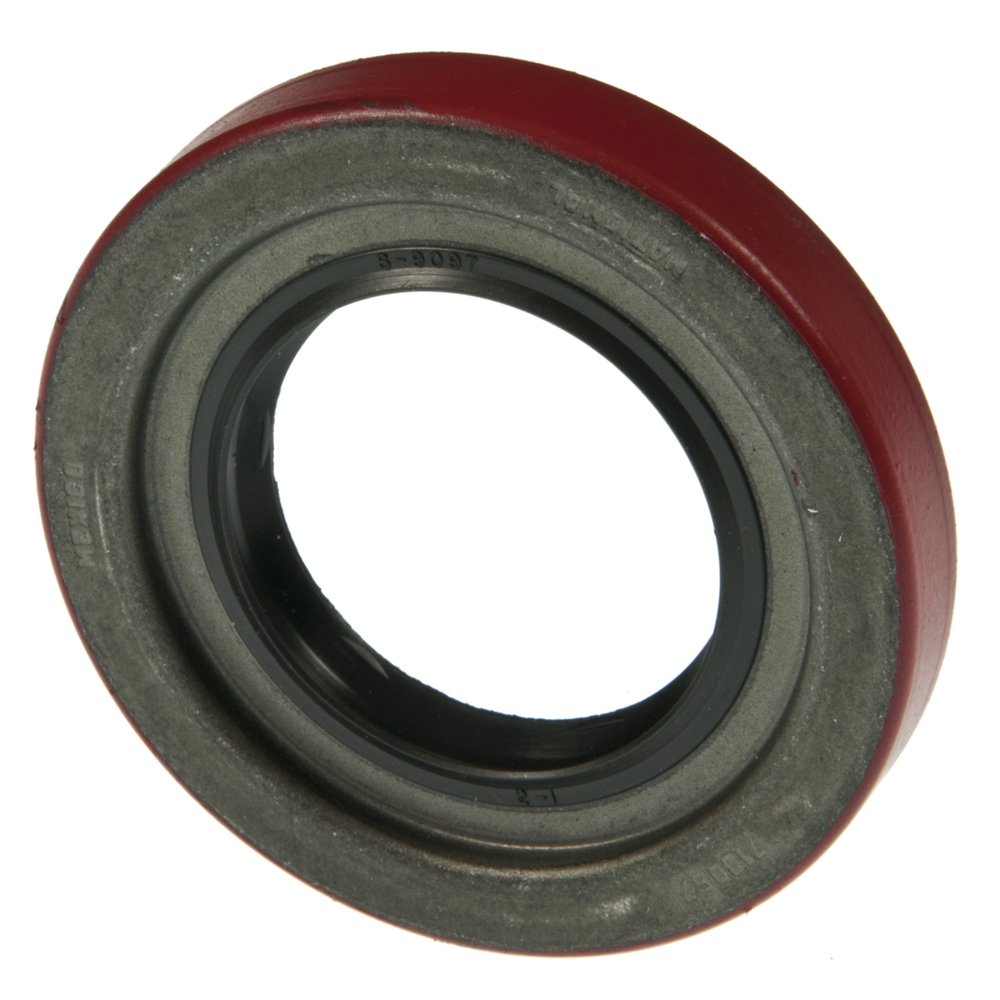 Сальник піввісі Autoextra 710067 Ford F-150, F-250, F-350; Dodge Ram 2500, Ram 1500, Ram 3500; Chevrolet Express 1500