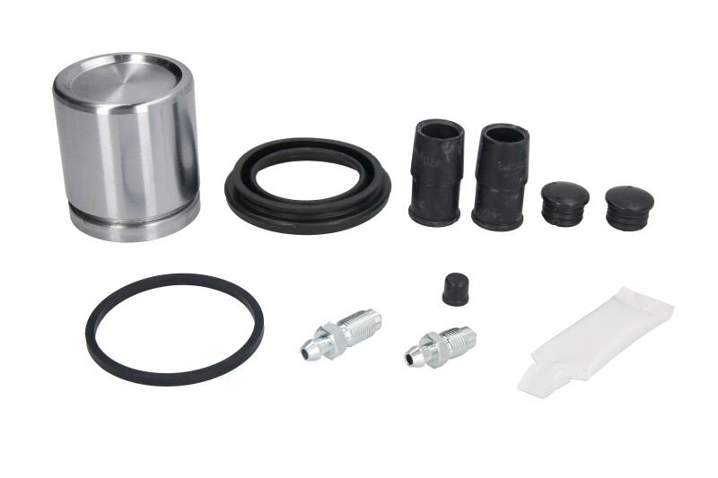 Ремкомпл. супорта перед BMW 3 E36/Fabia/Octavia/Caddy III/Golf IV/V/VI (з поршнем) AUTOFREN D4-849C Fiat Tipo