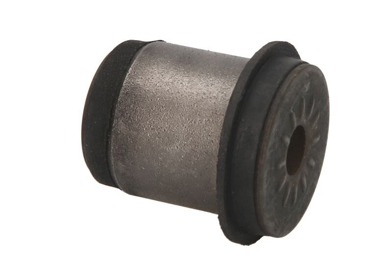 Сайленблок переднього нижнього важеля передній 14 mm Automotive Parts 33098AP Ford Explorer