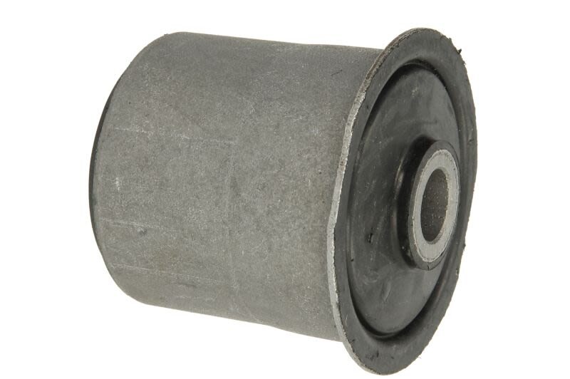 Сайлентблок важеля заднього нижнього, 1шт Automotive Parts 52038026TU Jeep Grand Cherokee, Cherokee, Wrangler